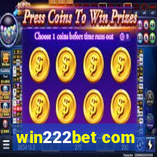 win222bet com